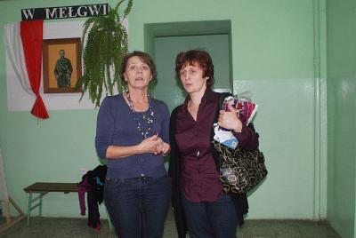 wiosna 2011 035.jpg